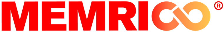 Memrico