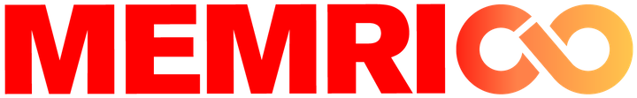 Memrico