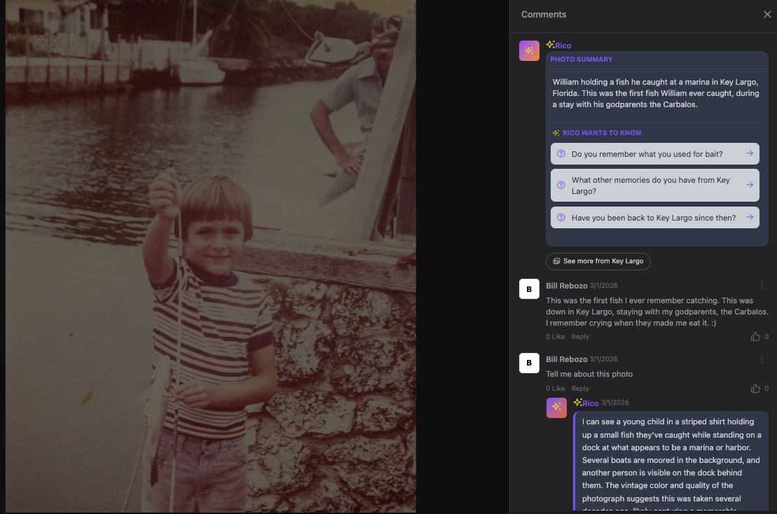 Screenshot 2026-04-20 at 12.18.22 PM